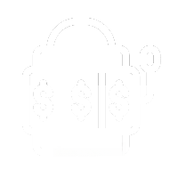 777ee Jogos de Slots