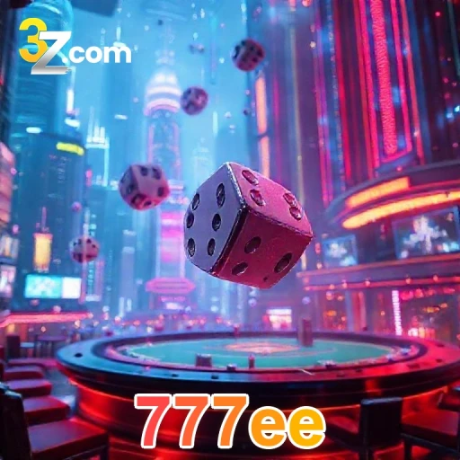 777ee