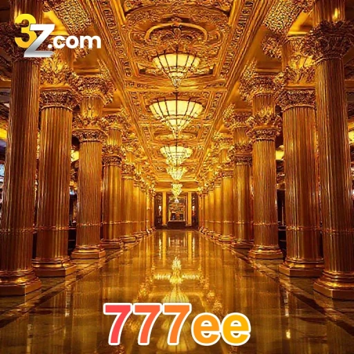 777ee Jogos de caça-níqueis