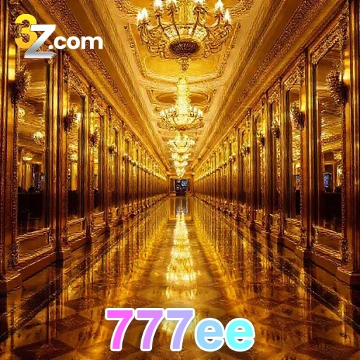 777ee Jogos de caça-níqueis