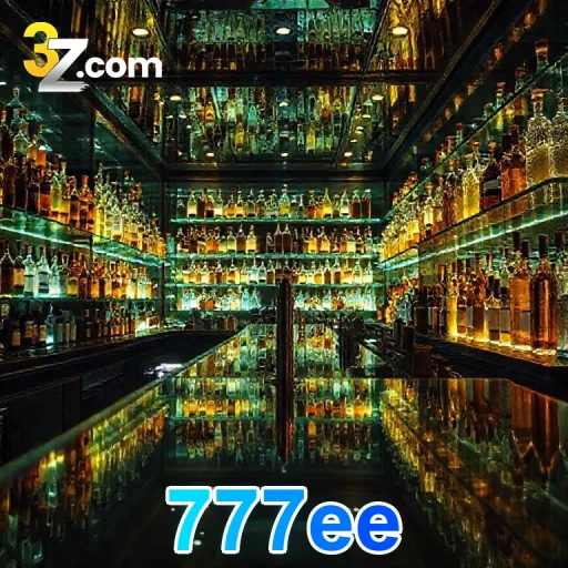 777ee Cassino Online