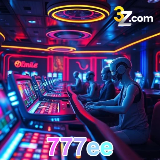 777ee Acesso Rápido