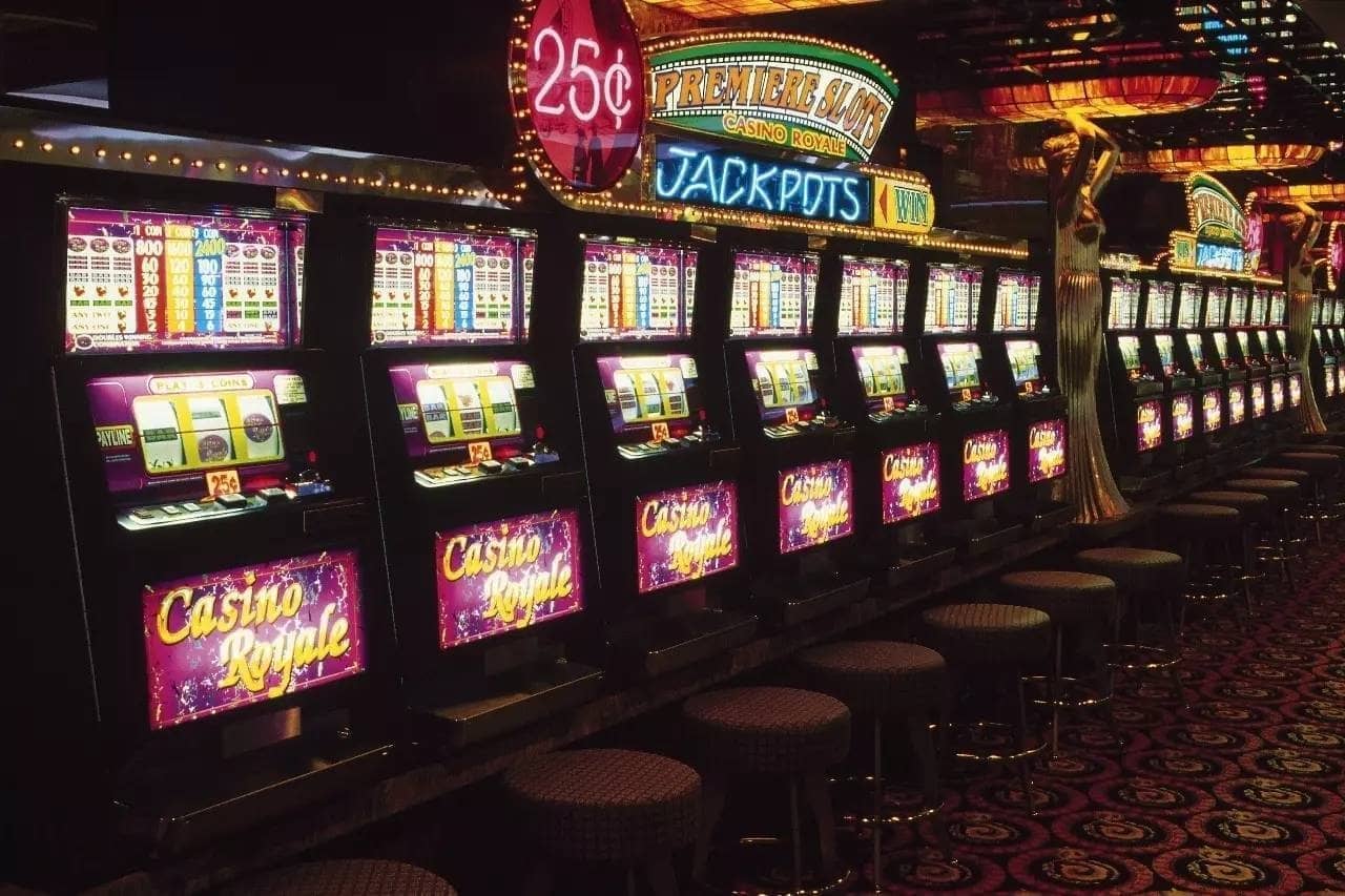 777ee - Slot Rápido Jogos