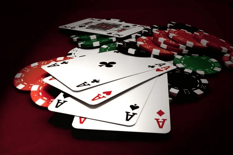 777ee - App Cassino Login
