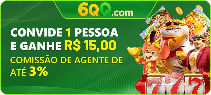 777ee - Registro Fácil Cassino