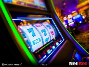777ee - App Bet Fácil