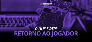 777ee - App Oficial Login