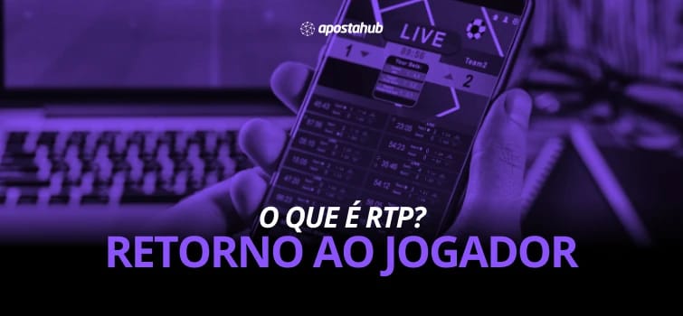 777ee - Plataforma Jogos Login