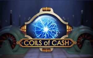 777ee - Login Bet Fácil