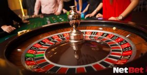 777ee - Plataforma Registro Bet