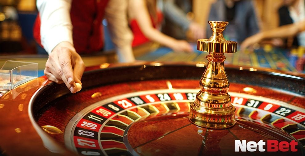 777ee - Jogos Bet Oficial