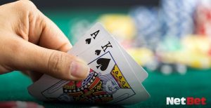 777ee - Slot Oficial Jogos