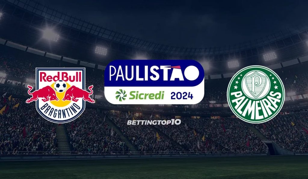 777ee - App Oficial Bet
