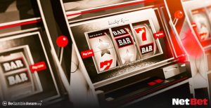 777ee - Slot Oficial Fácil