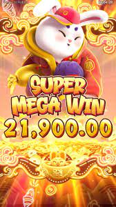 777ee - Slot Oficial Jogos