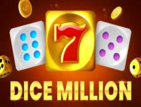 777ee - Slot Bet Rápido