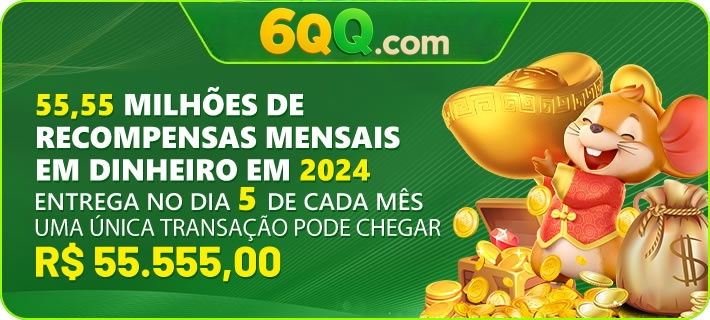 777ee - Registro Fácil Online