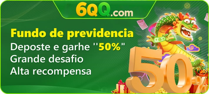777ee - Jogos Fácil Bet