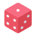 777ee - Jogos Bet Rápido