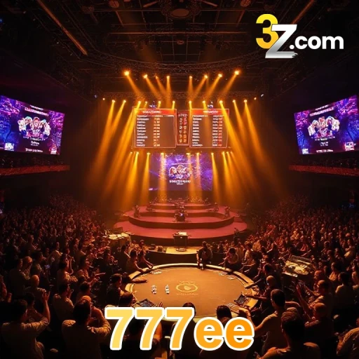 777ee Pagamentos Seguros