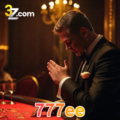 777ee Jogos de caça-níqueis