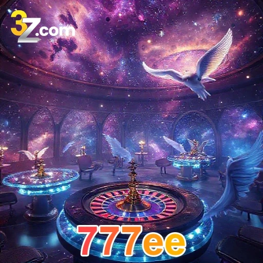 777ee